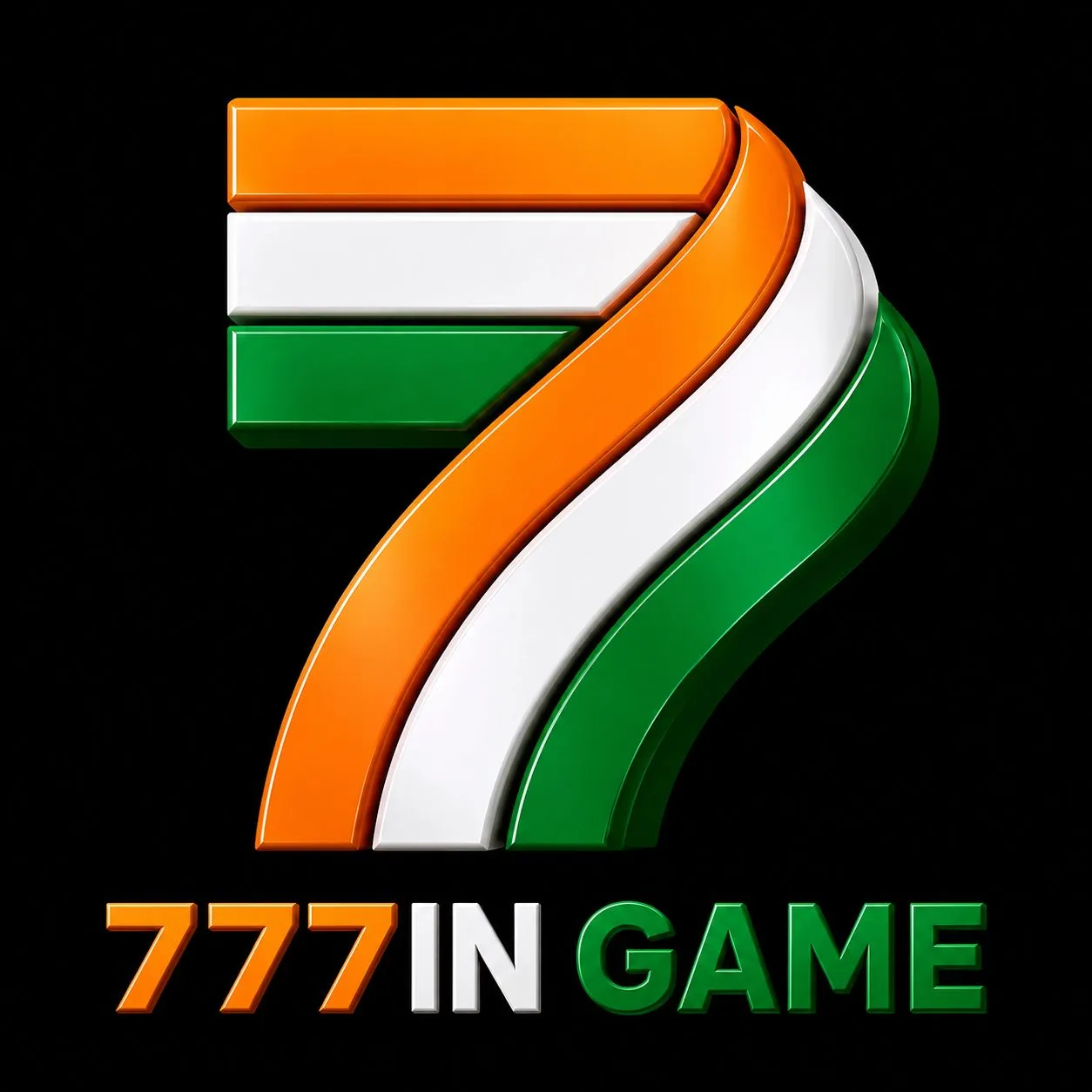 777IN Game