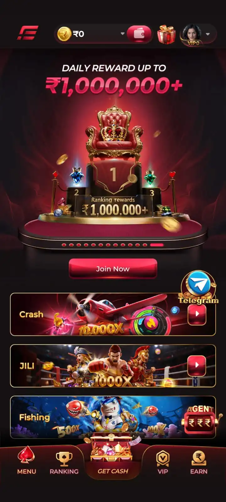 ie777 game apk